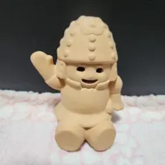 2026年最新】はに丸 フィギュアの人気アイテム - メルカリ