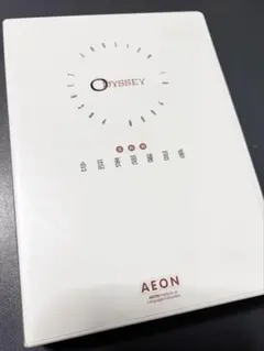 Item thumbnail for item dffaa43d-d34e-4d85-8a15-4b460ff8b160