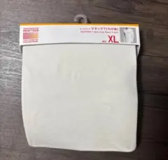 ユニクロメンズ下着