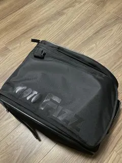 MOTO FIZZ シートバッグ MFK-282 14L