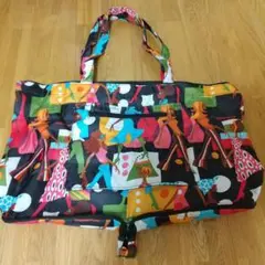 Item thumbnail for item fff07e6a-2643-4f01-9795-e589554628aa