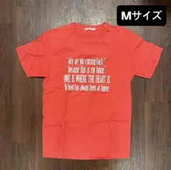 Item thumbnail for item c8b4bba8-2276-490d-9ecb-393ab2676ecc