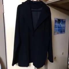 4XLジャケット