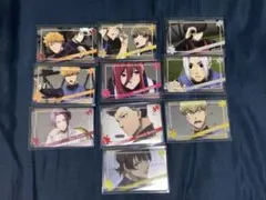 久遠渉 缶バッジ アクリルキーホルダー まとめ売り 2025年最新】久遠渉の人気アイテム - メルカリ