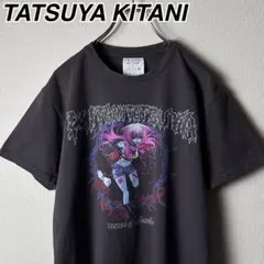 2026年最新】キタニタツヤ 化け猫の人気アイテム - メルカリ