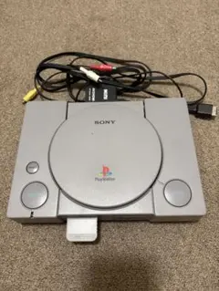 2026年最新】プレイステーション クラシック scph-1000rjの人気