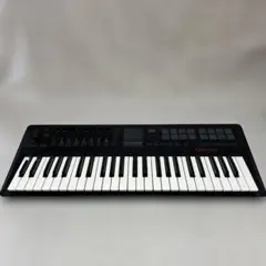 KORG X50 TRITON音源搭載 軽量シンセ 美品 2025年最新】korg x50の人気アイテム - メルカリ