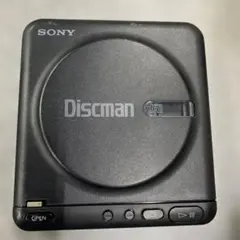2026年最新】SONY Discman d-88の人気アイテム - メルカリ