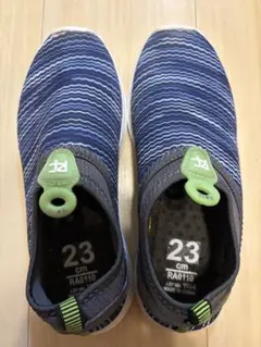 Item thumbnail for item bc26cd97-18a7-43c3-87e9-58cf2419a539