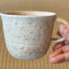 2026年最新】内田京子の人気アイテム - メルカリ