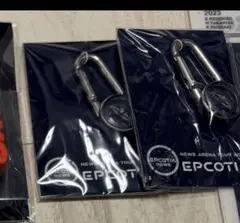 Item thumbnail for item 5bb62117-0b1d-4394-b4e4-3162819fa295