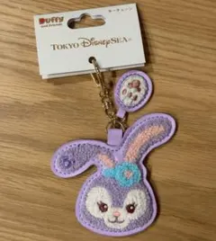 AQUA✳︎即購入OK✨様 リクエスト 2点 まとめ商品