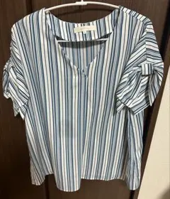 Item thumbnail for item 09972cdf-624f-4a3b-93c2-7974e2983172