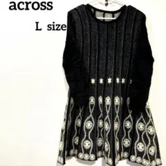 Item thumbnail for item 6df9692e-a6f3-445b-bbd7-4adff2e6fb13