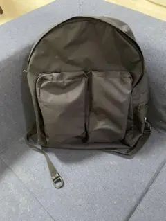 bagjack バックパック リュックのサムネイル