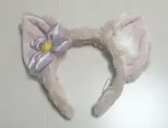リーナベル カチューシャ