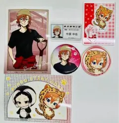 2026年最新】東武 文ストの人気アイテム - メルカリ