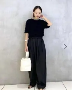 Liten ドラマティックスカンツ サイズ1 - メルカリ
