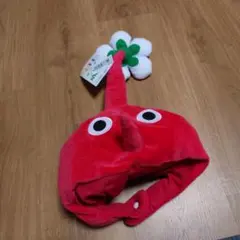 2025年最新】ピクミンコスプレの人気アイテム - メルカリ