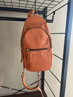 Item thumbnail for item 22967052-3020-4da0-a790-c0125c5852e8