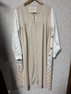 Chienowa様 リクエスト 2点 まとめ商品