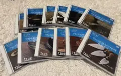 美品 辻調理師専門学校 通信教育DVDテキスト 西洋料理 - メルカリ