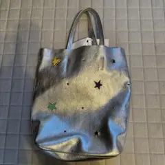 2wayバゴロ Bagolo BAG
