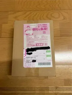 ポケセン産　拡張パックDX ホワイトフレア　BOX