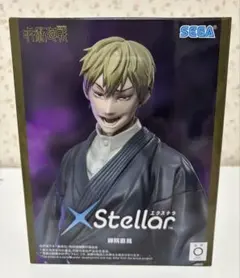 2026年最新】禪院直哉フィギュアの人気アイテム - メルカリ