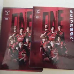 タクミ様 リクエスト 3点 まとめ商品