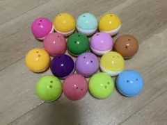 Item thumbnail for item 4f2633df-9205-4416-b859-a663aebe9f93