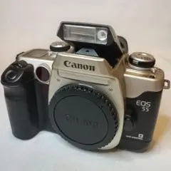 2026年最新】Canon EOS 55 eye controlの人気アイテム - メルカリ