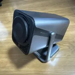 iWiMiUS S29 プロジェクター 本体のサムネイル