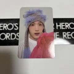 2026年最新】p1harmony シーグリ ソウルの人気アイテム - メルカリ