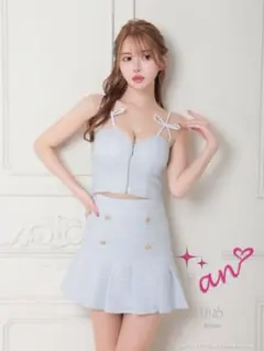 Item thumbnail for item 15635163-c45a-416b-a8b9-33b4071564d9