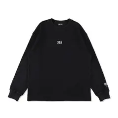 Item thumbnail for item f37a0cee-c66e-4662-b95a-64bae08fdcc7