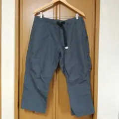 新品　フェリシモ　サニークラウズ　クライミングパンツ　完売品　大きいサイズ　人気のサムネイル