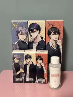 メッシャーズ ハンドローション 2025年最新】メッシャーズ ハンドローションの人気アイテム