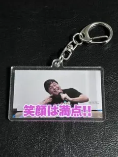 2025年最新】フィッシャーズ アクリルキーホルダーの人気