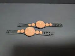 2026年最新】wwe ベルトの人気アイテム - メルカリ