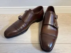 Edward Green Westminster 5.5/6 E 888 - メルカリ