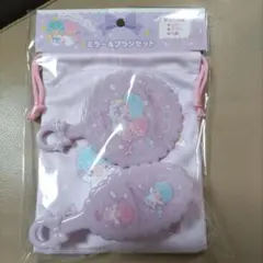◇セーラームーン◇当時物◇こどもバススポンジ◇新品未使用◇ - メルカリ
