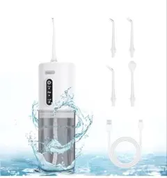 Item thumbnail for item 0c23382b-700f-4209-90f0-176c44ef23dc