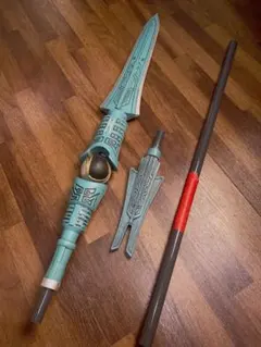 Item thumbnail for item 535e3796-c47e-4356-b420-c8b5b6c4b7e2