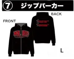 2025年最新】mr.big tシャツ 2025の人気アイテム - メルカリ