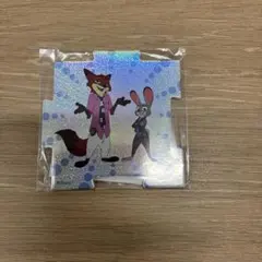 プロフィール読んでください！】様 リクエスト 2点 まとめ商品 - メルカリ