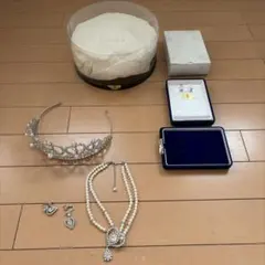 Item thumbnail for item 9cad1bc8-c96e-4fd8-86e0-4e9bb230a574