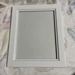 Item thumbnail for item c2e18ee6-15e0-4e8a-8057-dde5fe4bc4e7