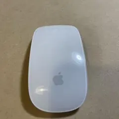 apple magic mouse a1657
