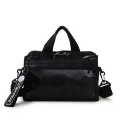 レスポートサック　ひとりっぷ　BIKE BOSTON2